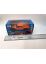 21001-20041 Maisto 4,5"  Jeep GLADIATOR 2020 PULL-BACK