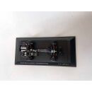 400014500 Minichamps 1:43 Audi Quattro S1 Drive Train (K)