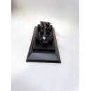 400014500 Minichamps 1:43 Audi Quattro S1 Drive Train (K)