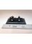 400014500 Minichamps 1:43 Audi Quattro S1 Drive Train (K)