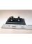 400014500 Minichamps 1:43 Audi Quattro S1 Drive Train (K)