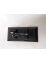 400014500 Minichamps 1:43 Audi Quattro S1 Drive Train (K)
