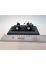 400014500 Minichamps 1:43 Audi Quattro S1 Drive Train (K)