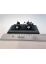 400014500 Minichamps 1:43 Audi Quattro S1 Drive Train (K)