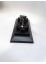 400014500 Minichamps 1:43 Audi Quattro S1 Drive Train (K)