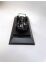 400014500 Minichamps 1:43 Audi Quattro S1 Drive Train (K)