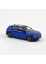 473933 Norev 1:43 Peugeot 308 GT 2021 Vertigo Blau