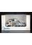 31-0248 IMC 1:50 Jan van Dam Machine Transport Volvo FM500 Erkin crane
