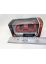 18-36000 20 Bburago 1:43 Ferrari 458 Speciale