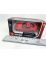 18-36000 21 Bburago 1:43 Ferrari 599 GTB Fiorano