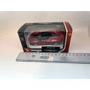 18-36000 23 Bburago 1:43 Ferrari FXX K