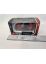 18-36000 24 Bburago 1:43 Ferrari California T Open Top