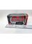 18-36000 25 Bburago 1:43 Ferrari F40 Competizione