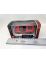 18-36000 27 Bburago 1:43 Scuderia Spider 16M