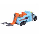 213743006 Majorette Mack Granite Tow Truck