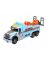 213743006 Majorette Mack Granite Tow Truck