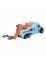 213743006 Majorette Mack Granite Tow Truck