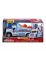 213743006 Majorette Mack Granite Tow Truck