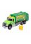 213743007 Majorette Mack Granite Garbage Truck
