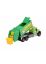 213743007 Majorette Mack Granite Garbage Truck