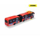203747015 Dickie Volvo City Bus