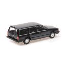155171771 Minichamps 1:18 VOLVO 740 GL BREAK – 1986...