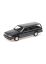 155171771 Minichamps 1:18 VOLVO 740 GL BREAK – 1986 – DARK GREEN METALLIC