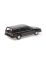 155171771 Minichamps 1:18 VOLVO 740 GL BREAK – 1986 – DARK GREEN METALLIC