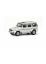 452639700 Schuco 1:87 Mercedes-Benz G-Klasse weiß