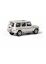 452639700 Schuco 1:87 Mercedes-Benz G-Klasse weiß