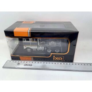 TR078 IXO 1:43 Peterbilt 352H 1979 Zugmaschine