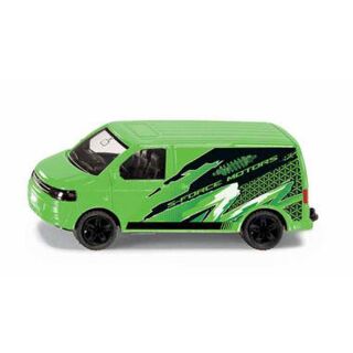 1585 Siku VW Transporter
