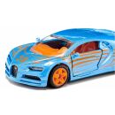 1508 Siku Bugatti Chiron