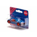 1508 Siku Bugatti Chiron