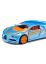 1508 Siku Bugatti Chiron
