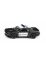 1584 Siku Dodge Challenger SRT County Sheriff