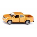 2360 Siku 1:50 Nissan Navara