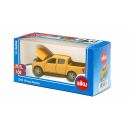 2360 Siku 1:50 Nissan Navara
