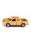 2360 Siku 1:50 Nissan Navara