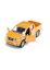 2360 Siku 1:50 Nissan Navara
