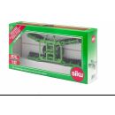 2071 Siku 1:32 Scheibenegge