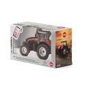 6885 Siku Massey Ferguson 9S Bluetooth App-Steuerung ohne Fernsteuermodul