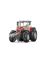 6885 Siku Massey Ferguson 9S Bluetooth App-Steuerung ohne Fernsteuermodul