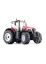 6885 Siku Massey Ferguson 9S Bluetooth App-Steuerung ohne Fernsteuermodul