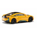 1558 Siku BMW i8