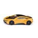 1558 Siku BMW i8