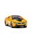 1558 Siku BMW i8