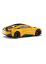 1558 Siku BMW i8