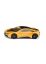 1558 Siku BMW i8