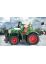 3224 Siku 1:32 Fendt Weihnachtstraktor 2024